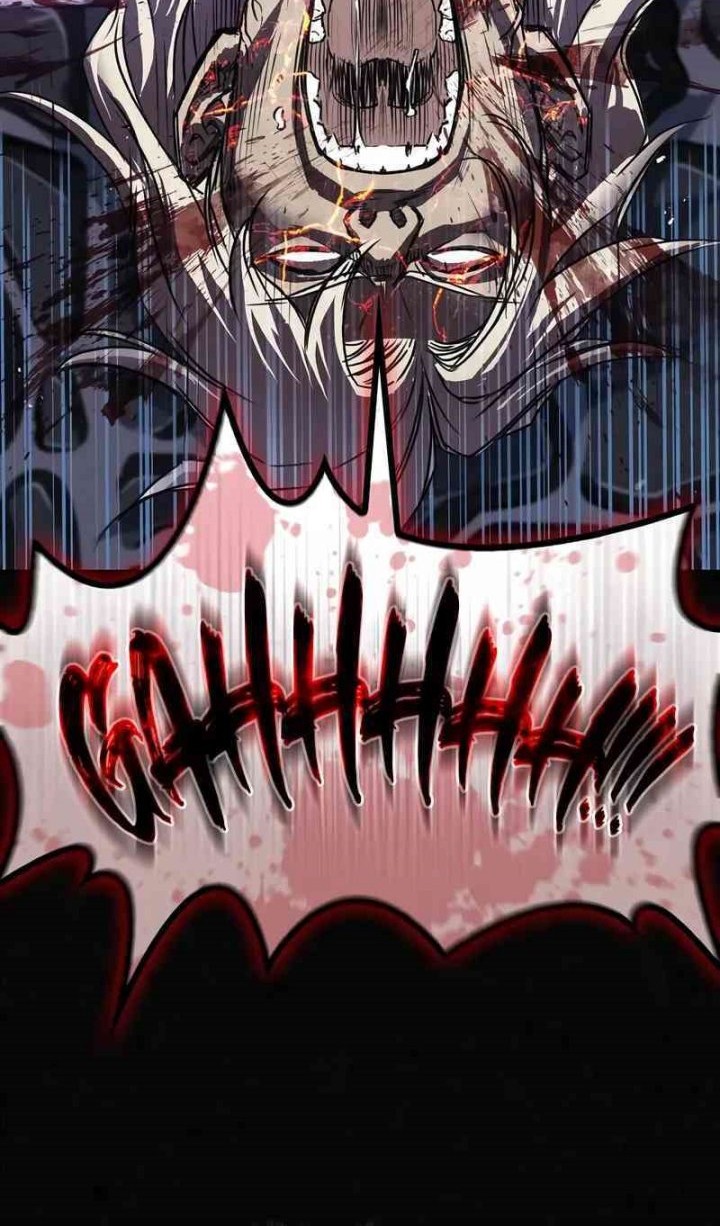 The Demonic Cult Instructor Returns Chapter 20 halaman 29