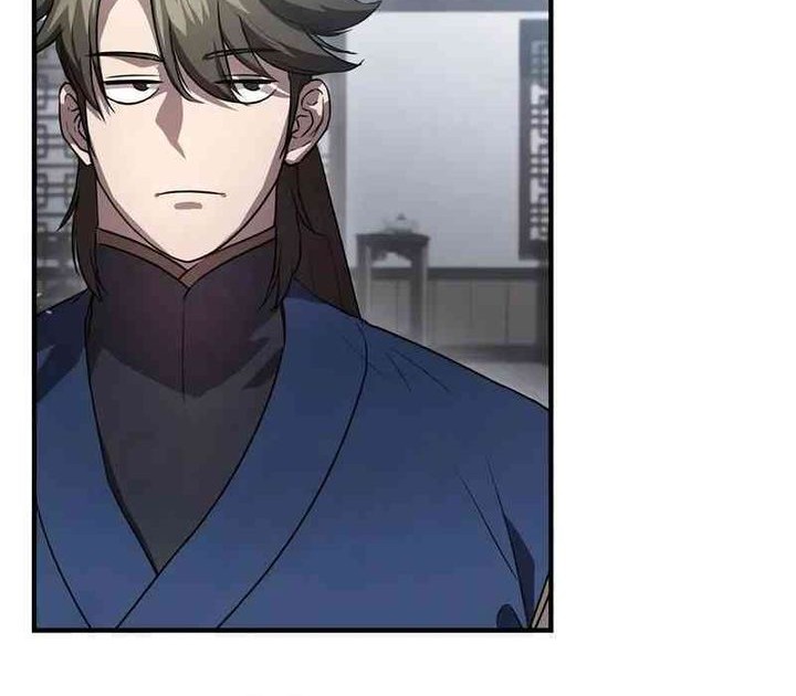 The Demonic Cult Instructor Returns Chapter 24 halaman 33