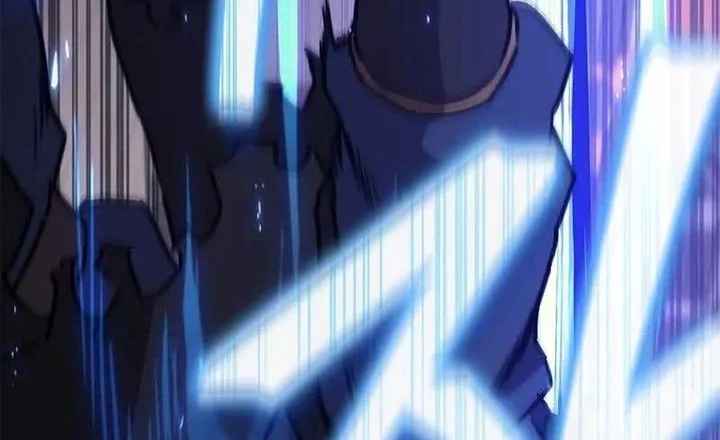 The Demonic Cult Instructor Returns Chapter 39 halaman 37