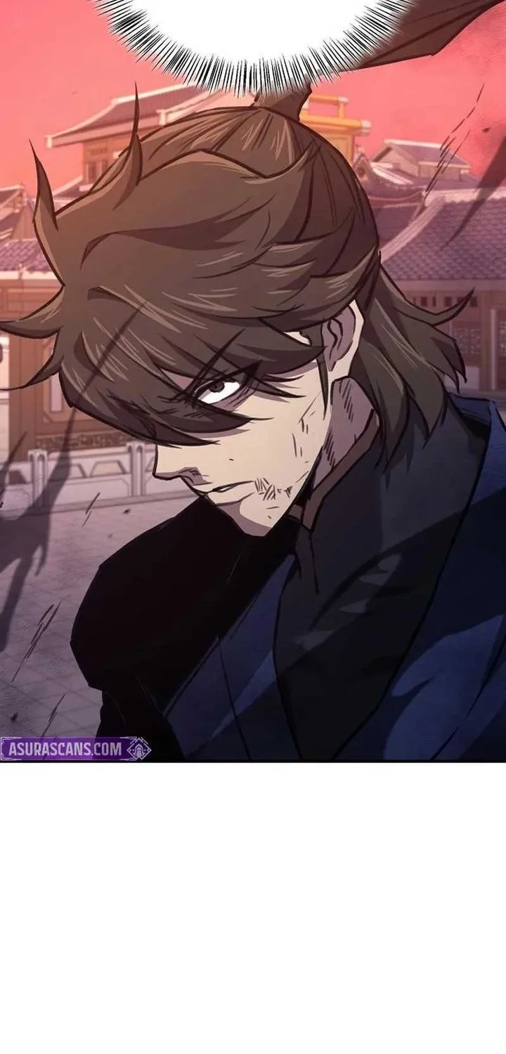 The Demonic Cult Instructor Returns Chapter 40 halaman 35
