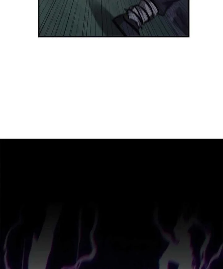 The Demonic Cult Instructor Returns Chapter 45 halaman 35