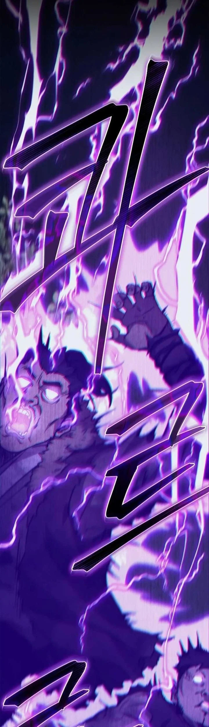 The Demonic Cult Instructor Returns Chapter 45 halaman 36