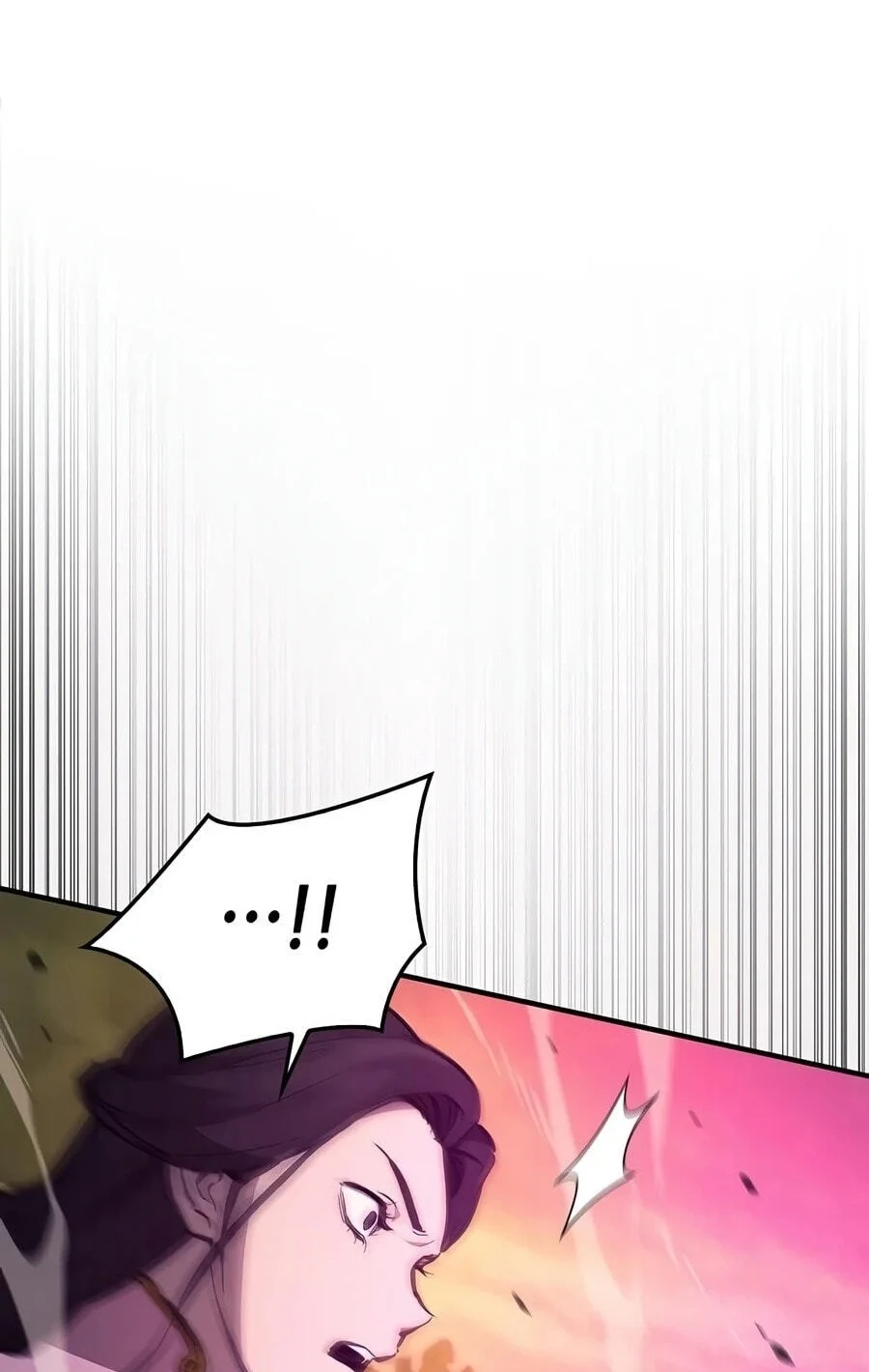 The Demonic Cult Instructor Returns Chapter 62 Gambar 43