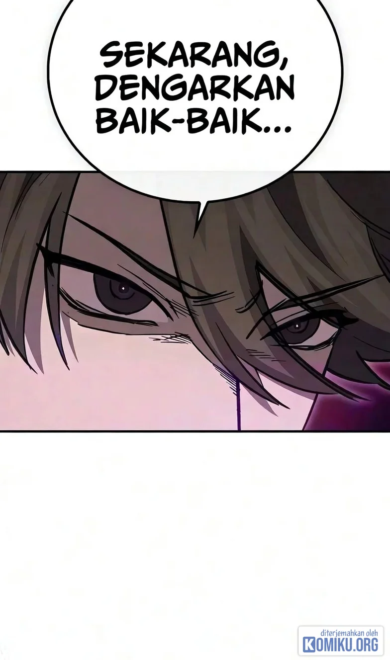 The Demonic Cult Instructor Returns Chapter 65 Gambar 41