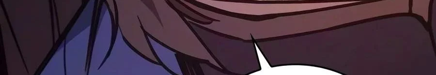 The Demonic Cult Instructor Returns Chapter 67 Gambar 39