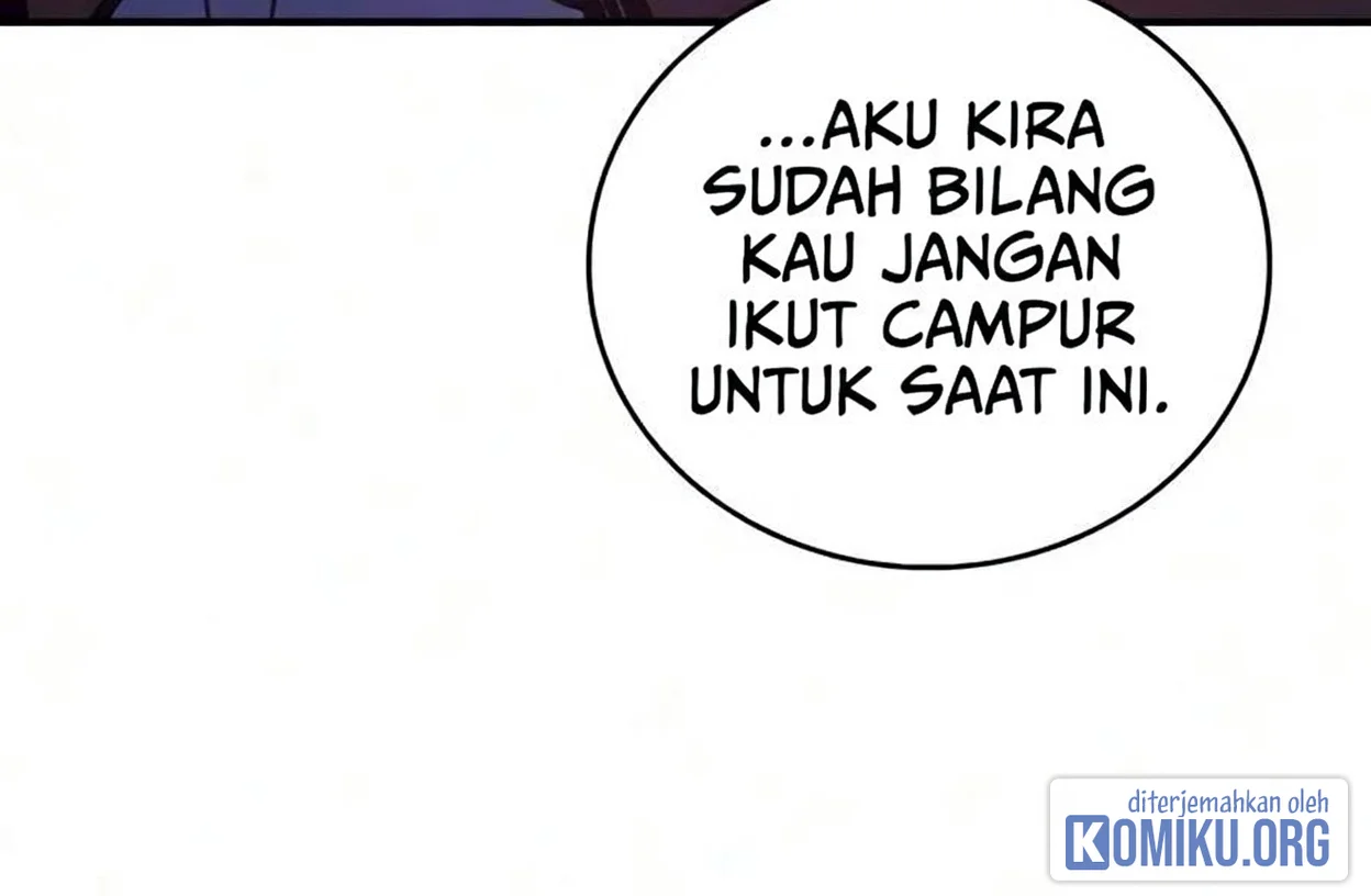 The Demonic Cult Instructor Returns Chapter 67 Gambar 40