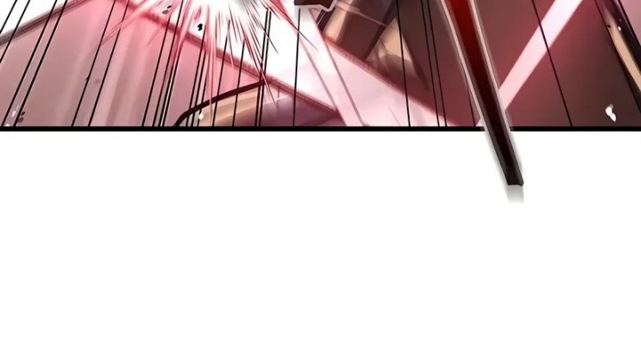 The Demonic Cult Instructor Returns Chapter 8 halaman 25
