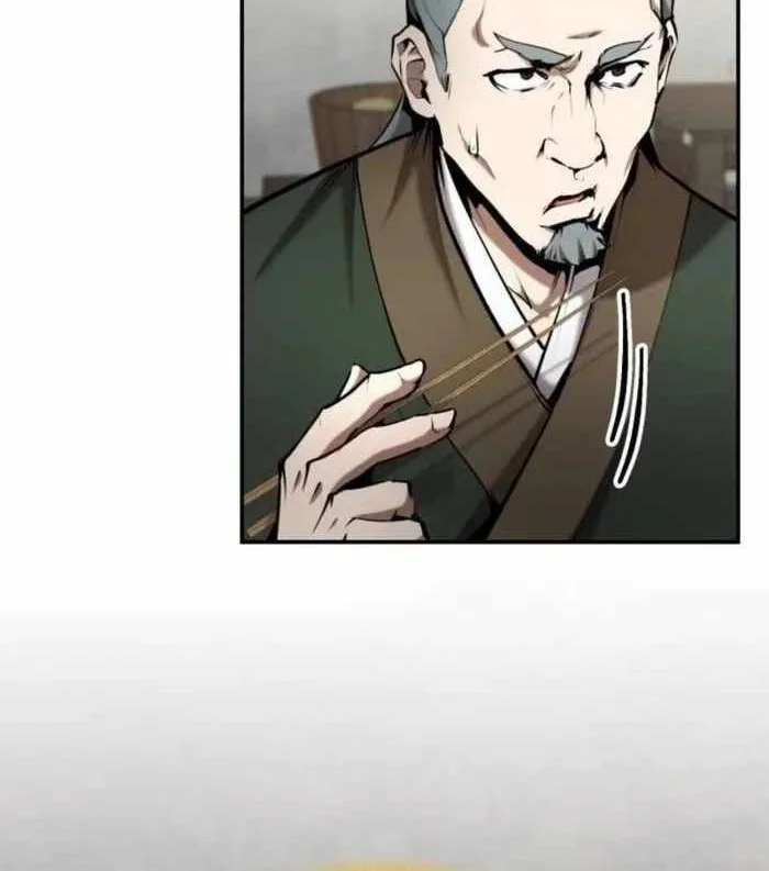 The Demonic Cult Leader Is Too Reluctant Chapter 65 Gambar 32