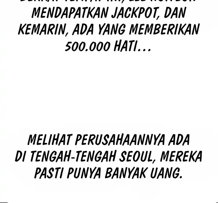 The Devil Classroom Chapter 12 Gambar 36