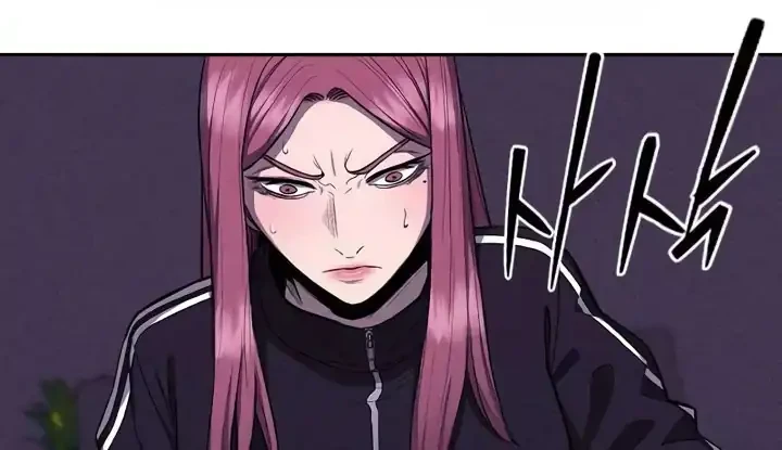 The Devil Classroom Chapter 12 Gambar 39
