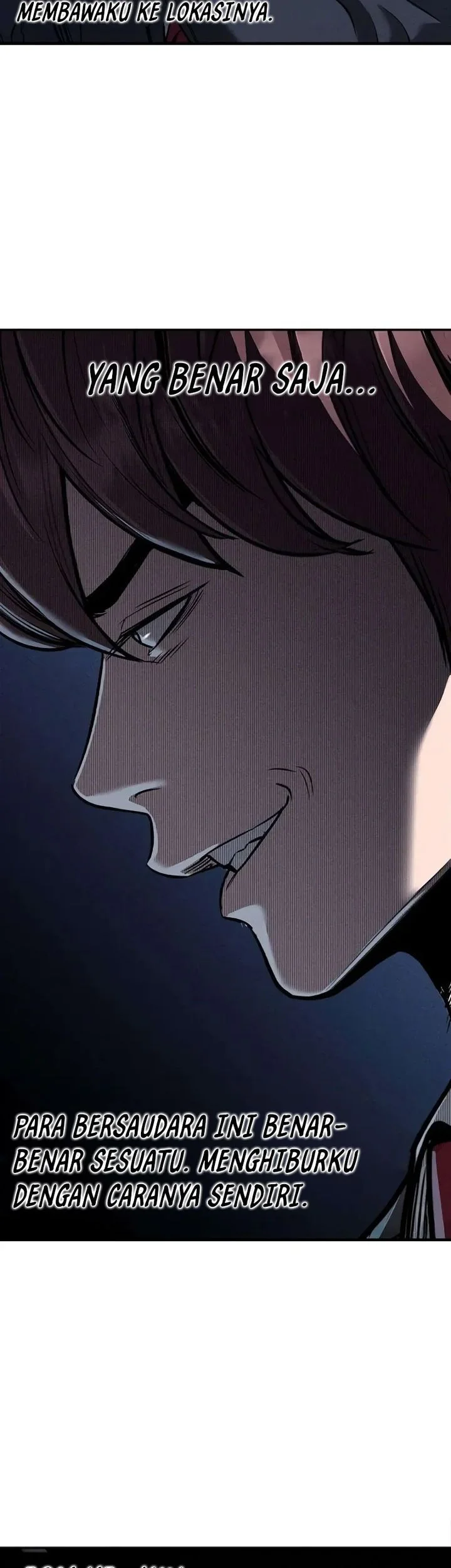 The Devil Classroom Chapter 22 Gambar 31