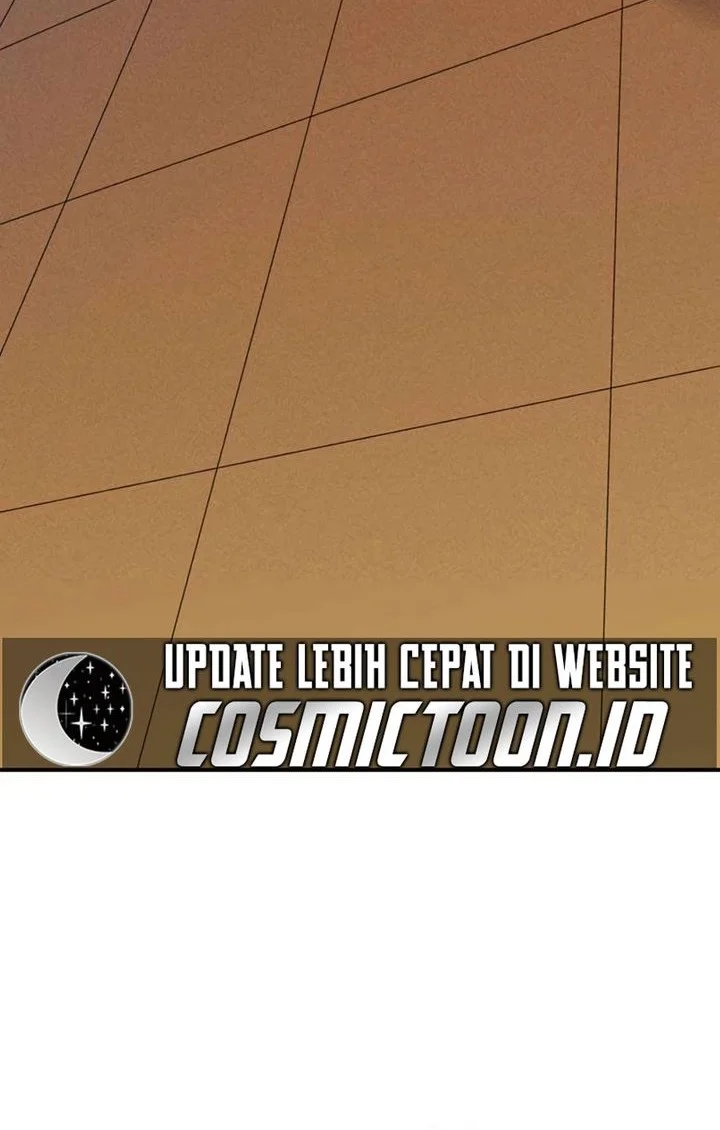 The Devil Classroom Chapter 23 Gambar 36