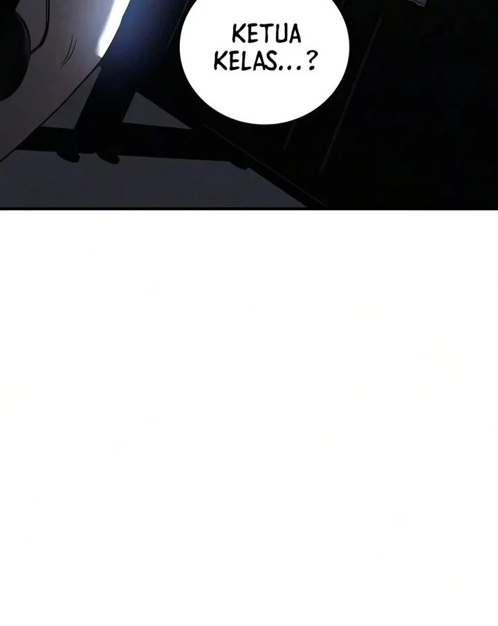 The Devil Classroom Chapter 28 Gambar 32