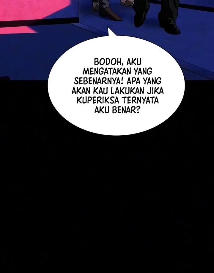The Devil Classroom Chapter 31 Gambar 35