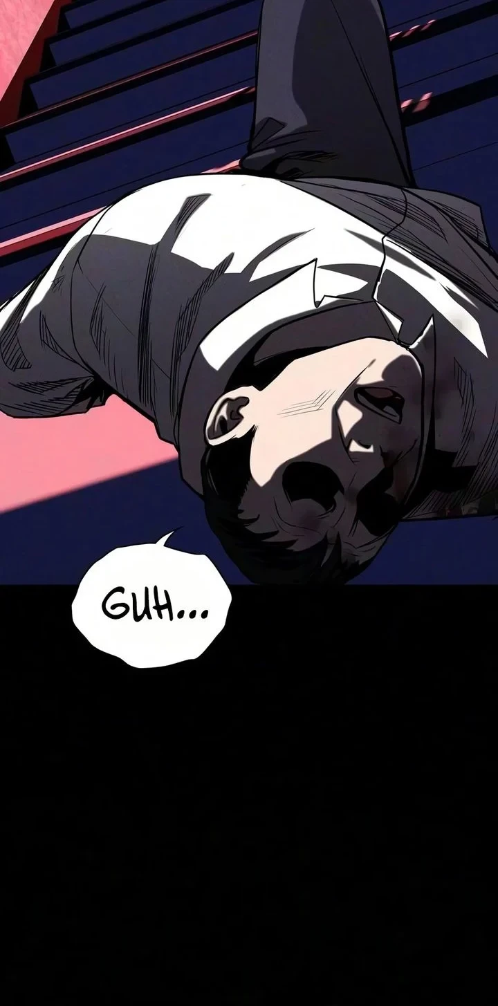 The Devil Classroom Chapter 31 Gambar 37