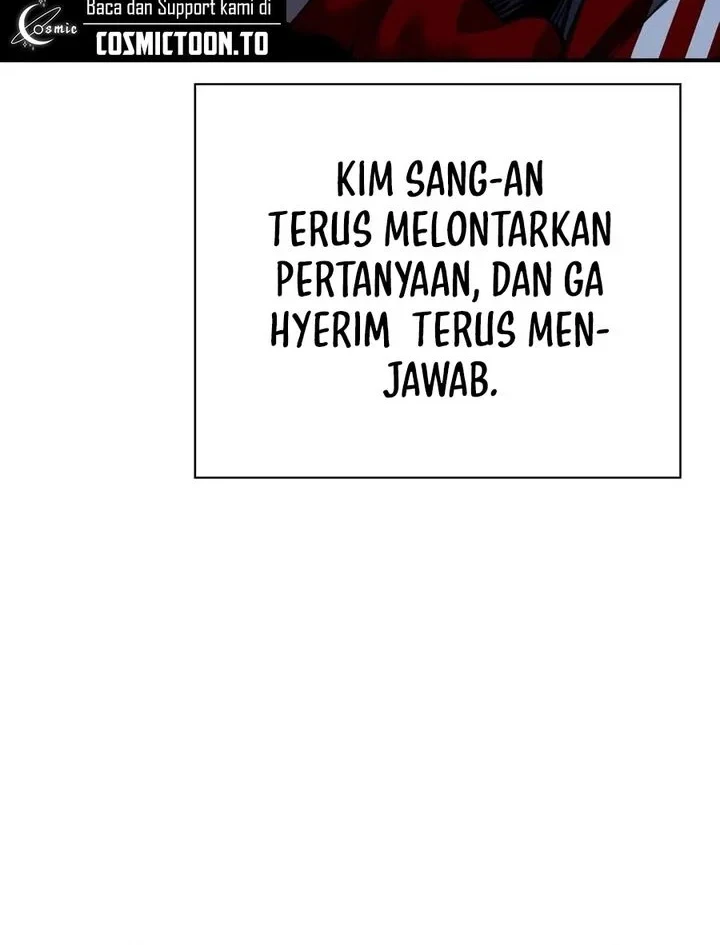 The Devil Classroom Chapter 36 Gambar 30