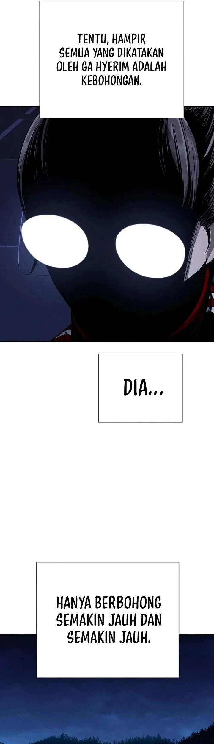 The Devil Classroom Chapter 36 Gambar 31