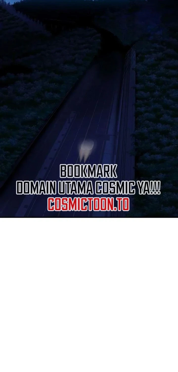 The Devil Classroom Chapter 36 Gambar 32