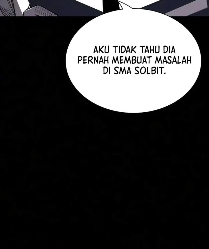 The Devil Classroom Chapter 37 Gambar 26