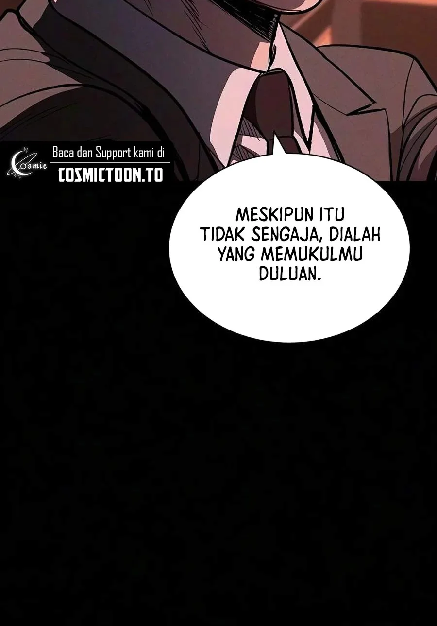 The Devil Classroom Chapter 42 Gambar 30