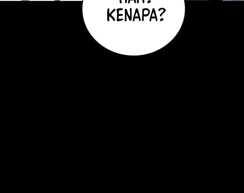 The Devil Classroom Chapter 43 Gambar 34
