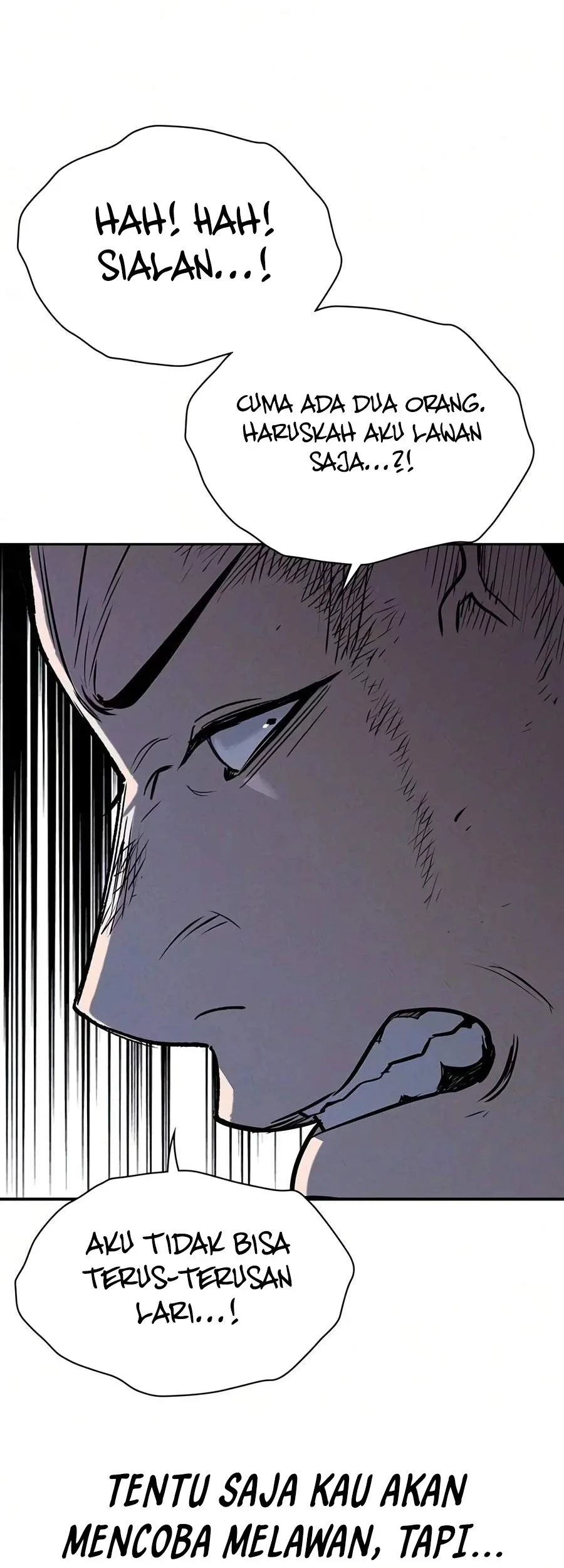 The Devil Classroom Chapter 44 Gambar 36