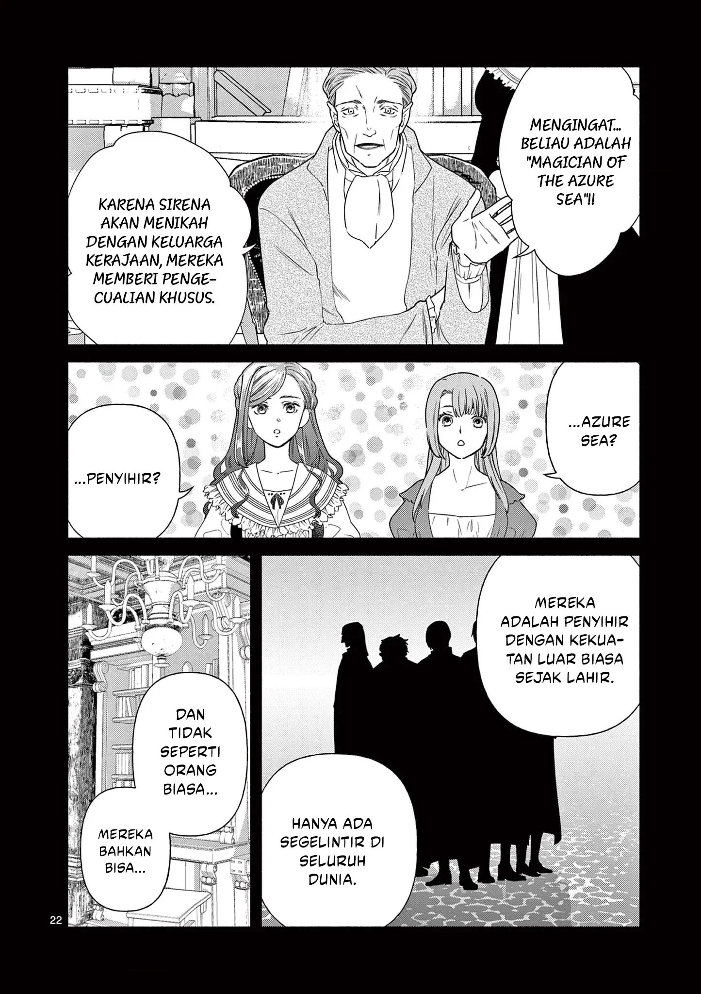 Chapter 1 - halaman 23