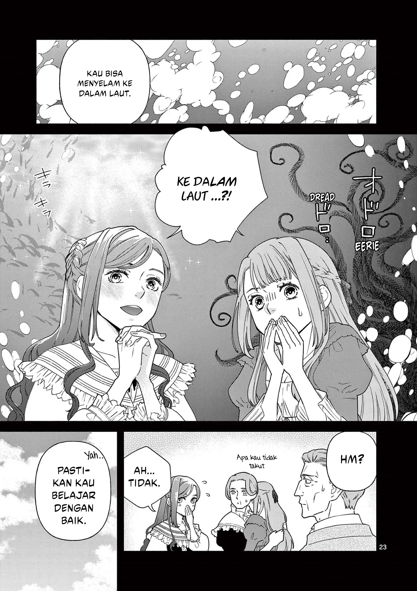 Chapter 1 - halaman 24