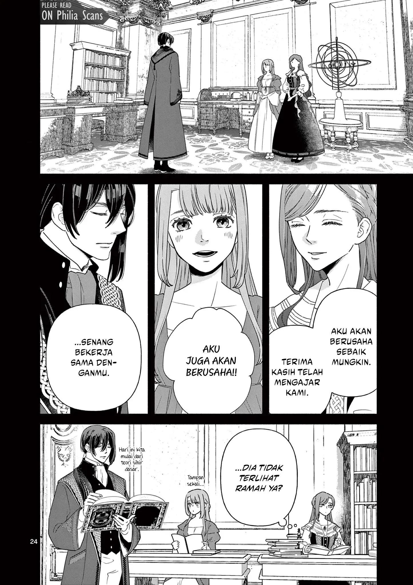 Chapter 1 - halaman 25