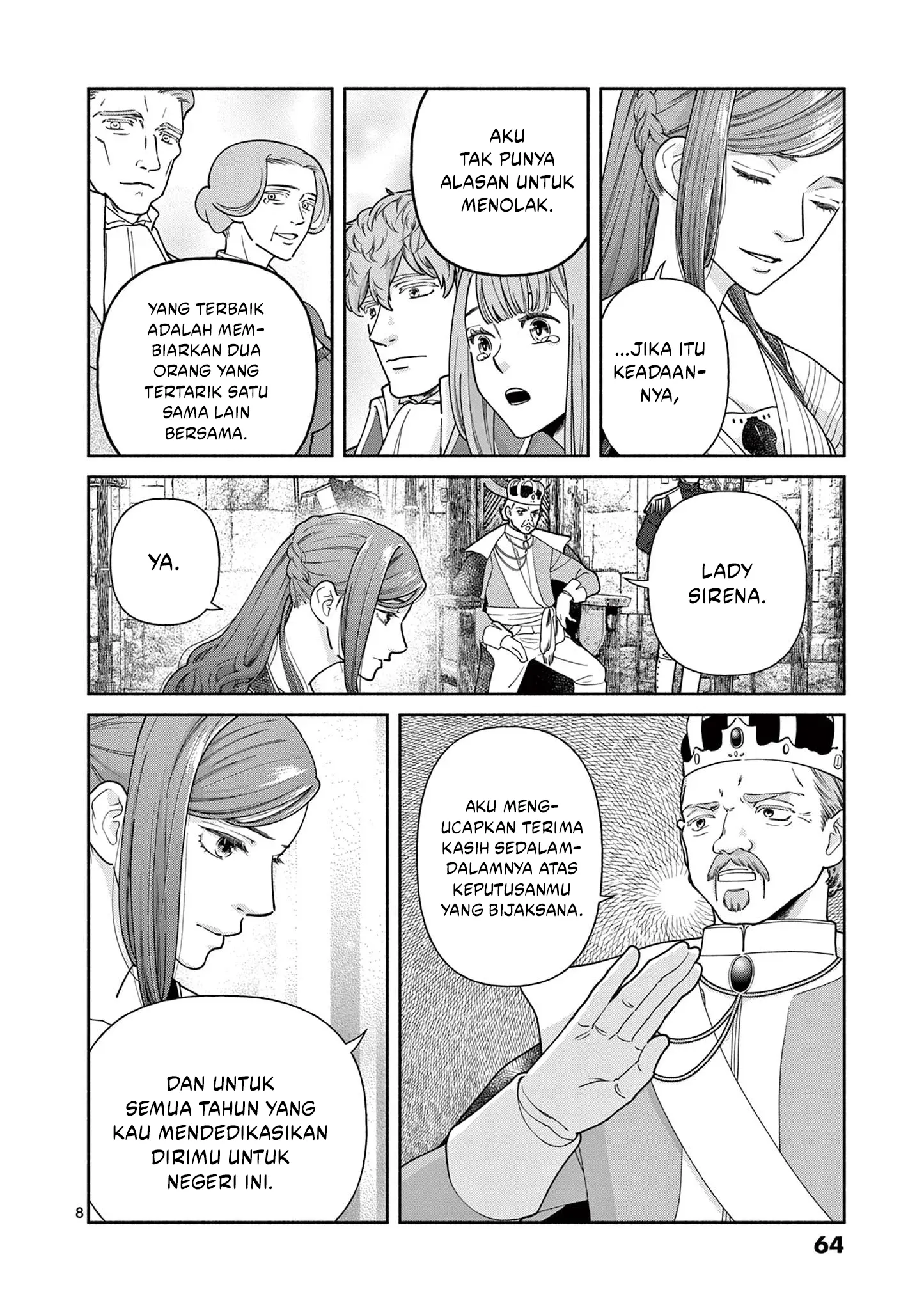 Chapter 2 - halaman 10