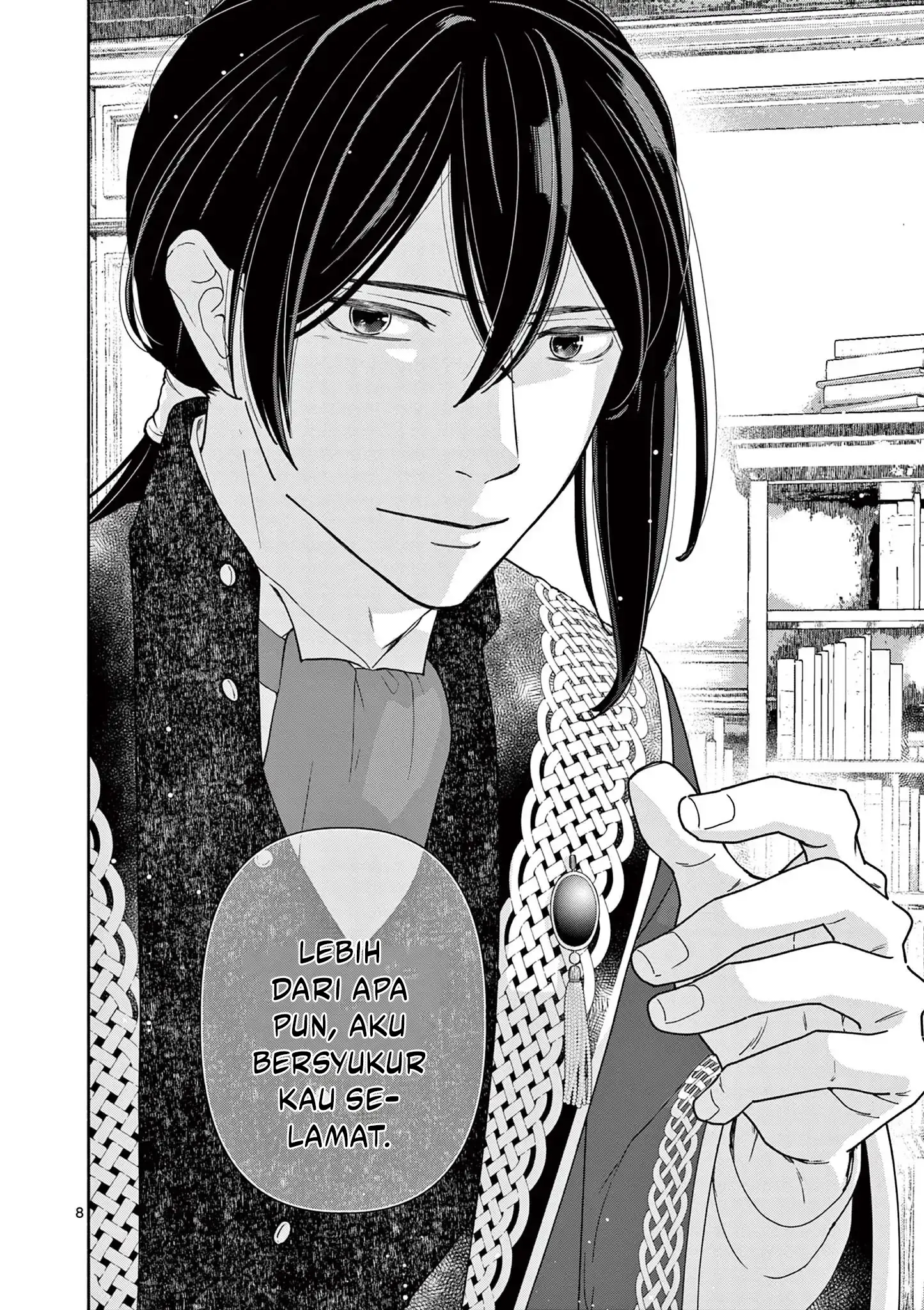 Chapter 4 - halaman 10
