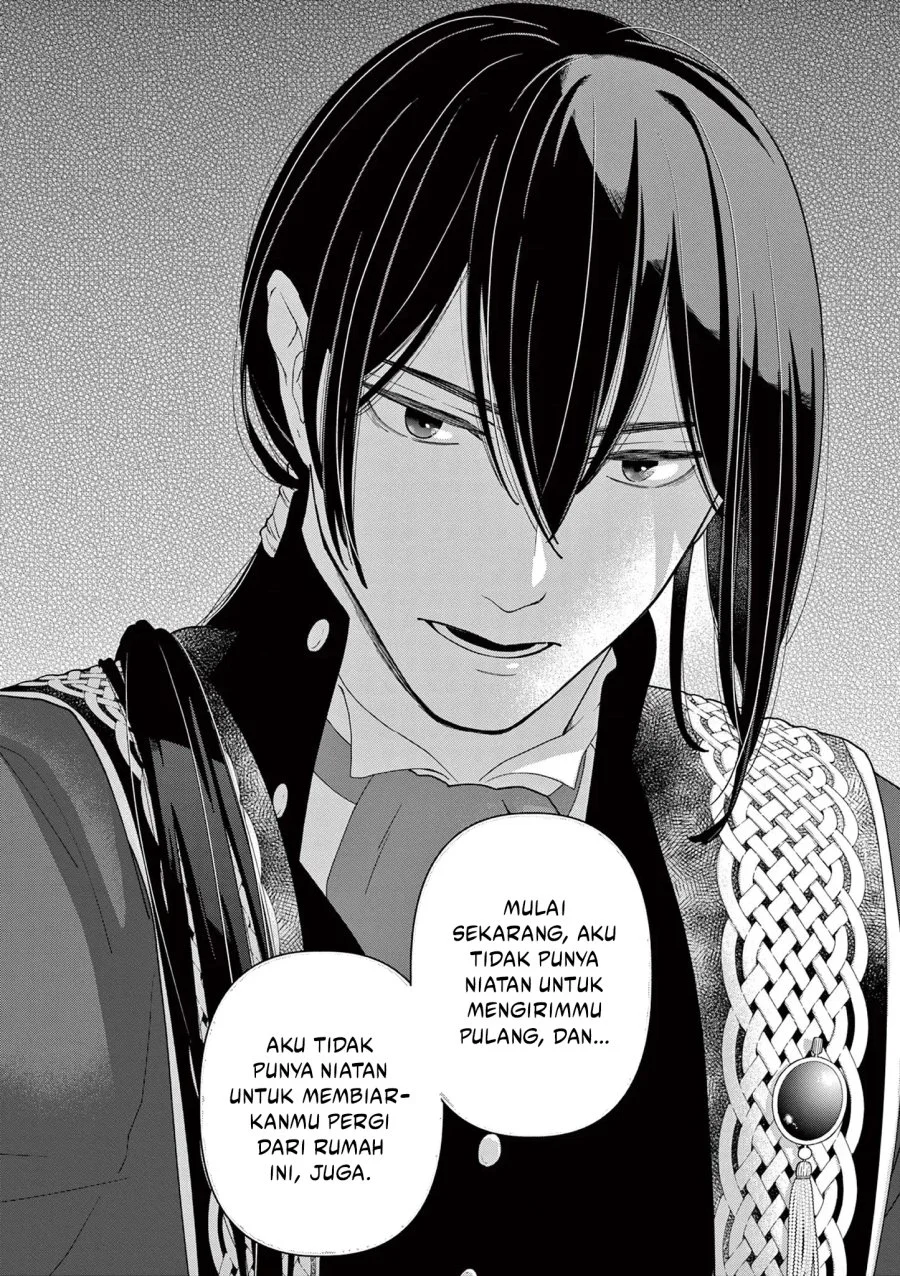 Chapter 6 - halaman 10
