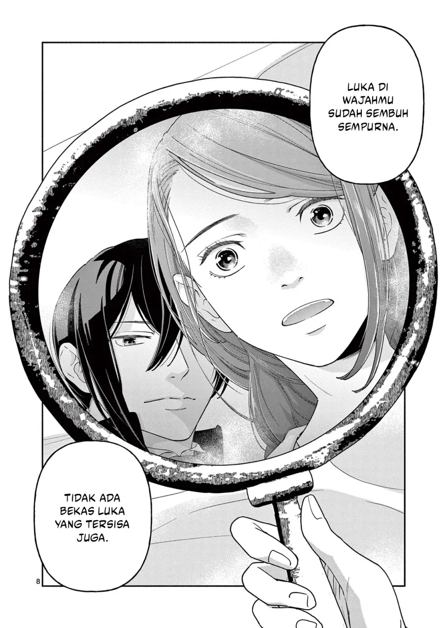 Chapter 7 - halaman 10