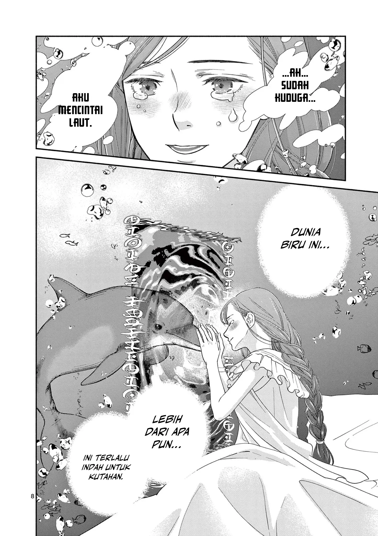 Chapter 8 - halaman 10