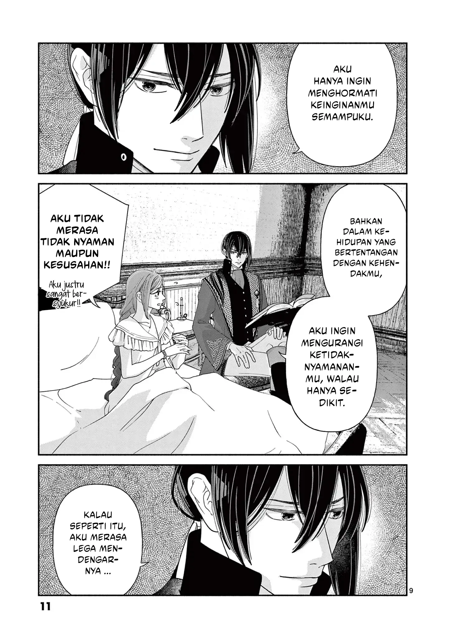 Chapter 9 - halaman 11