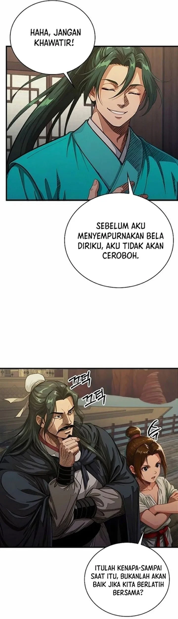 Halaman 29