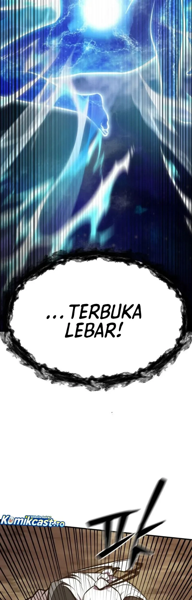 The Dragon of Kunlun Chapter 1 Gambar 56