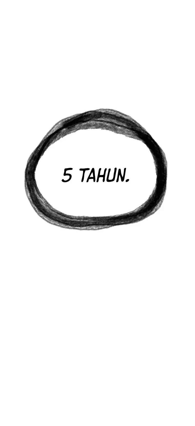 The Dragon of Kunlun Chapter 1 Gambar 61