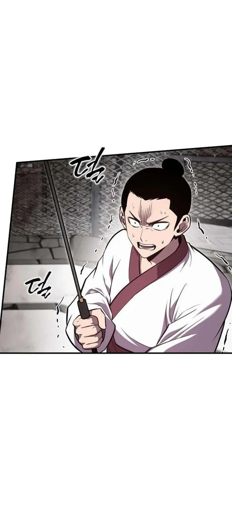 The Dragon of Kunlun Chapter 10 Gambar 35