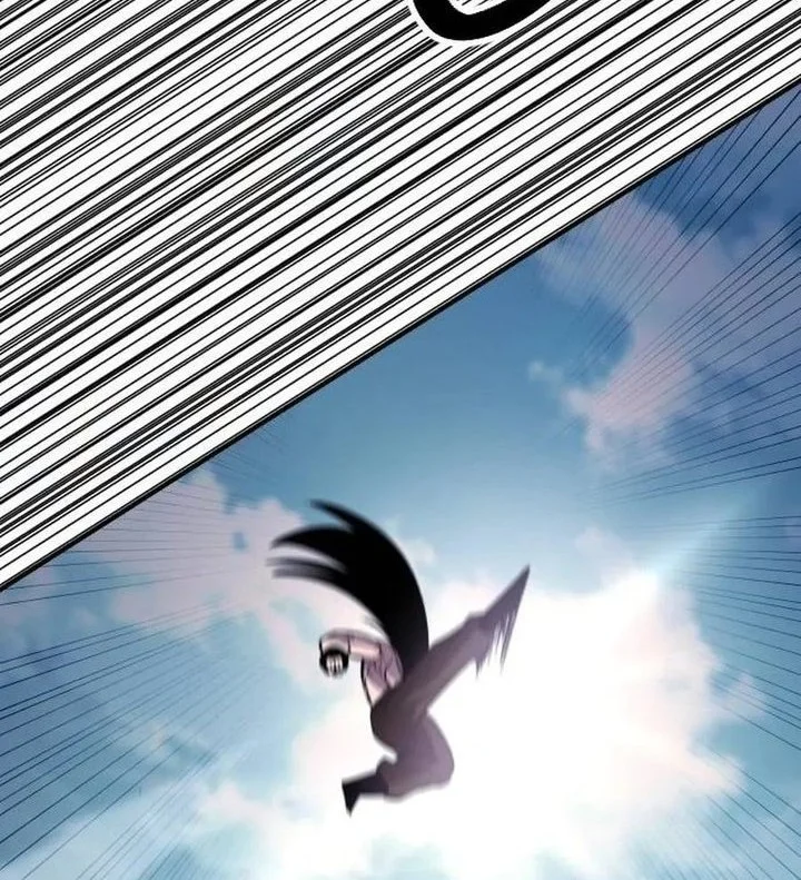 The Dragon of Kunlun Chapter 14 Gambar 50