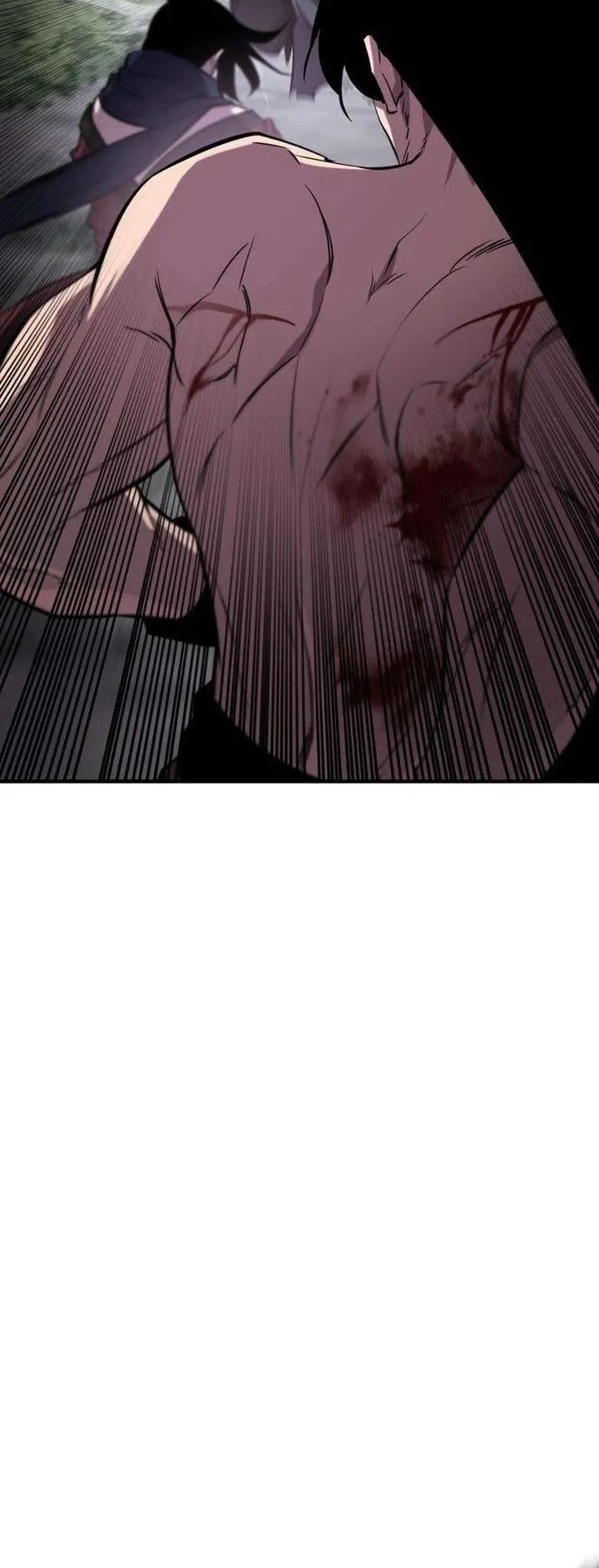 The Dragon of Kunlun Chapter 16 Gambar 38