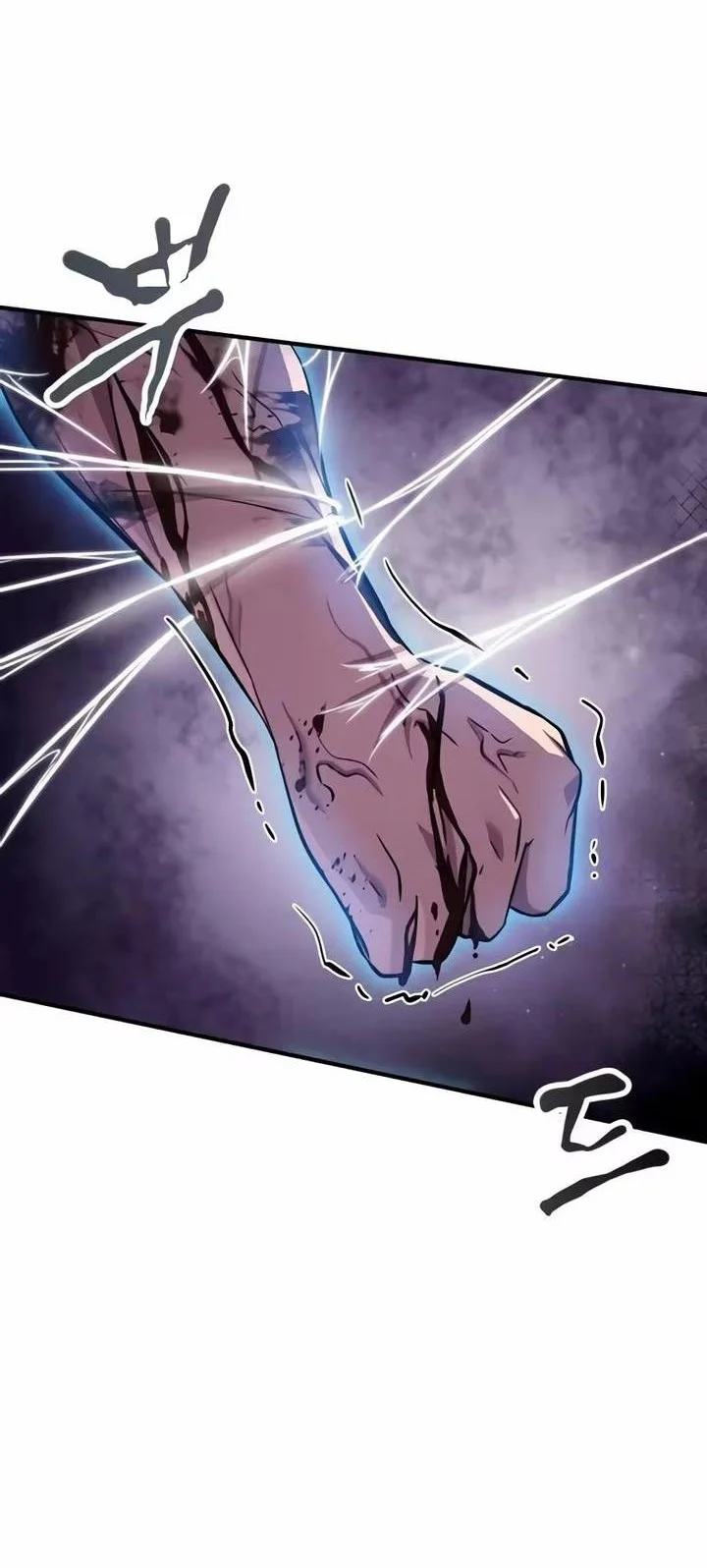 The Dragon of Kunlun Chapter 18 Gambar 42