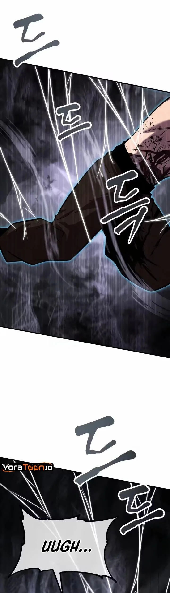 The Dragon of Kunlun Chapter 18 Gambar 43