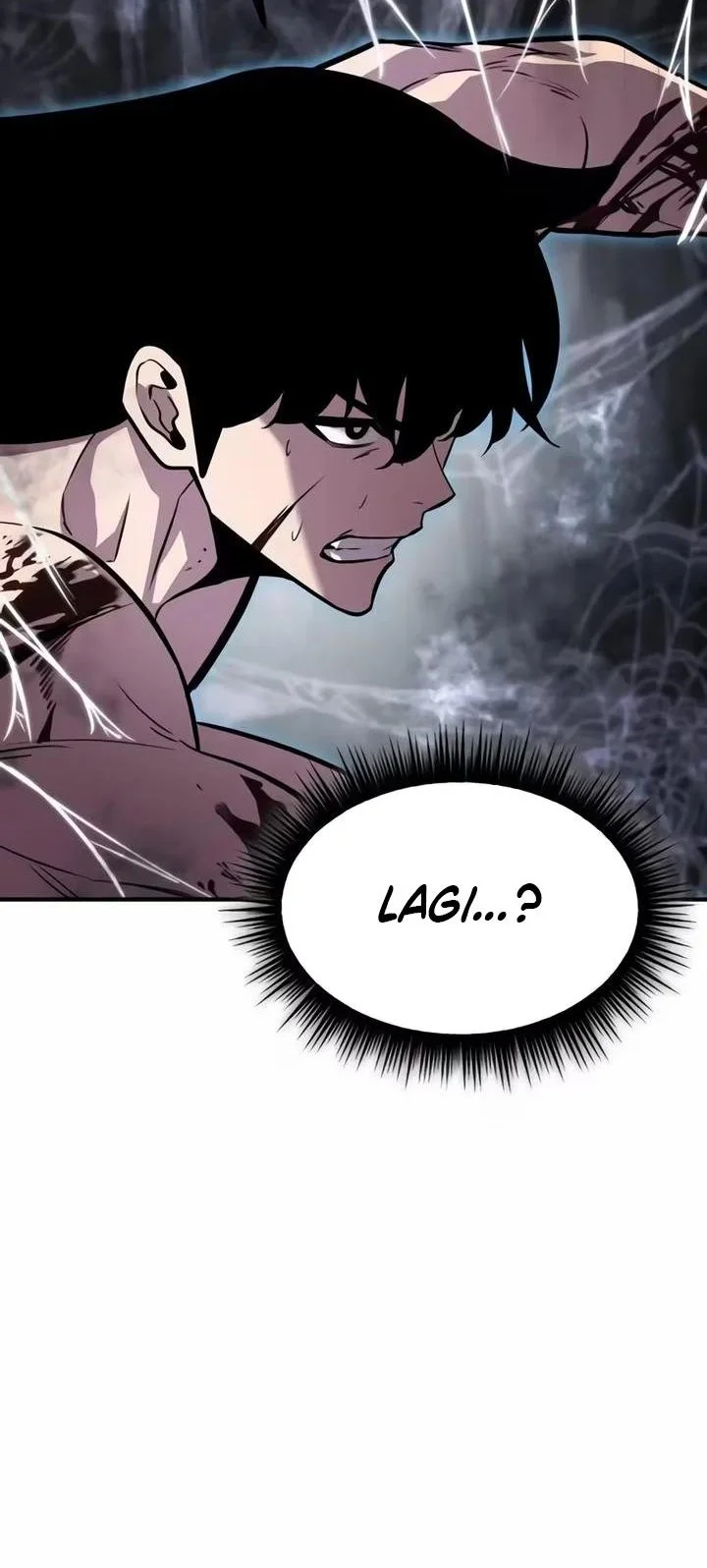 The Dragon of Kunlun Chapter 18 Gambar 44