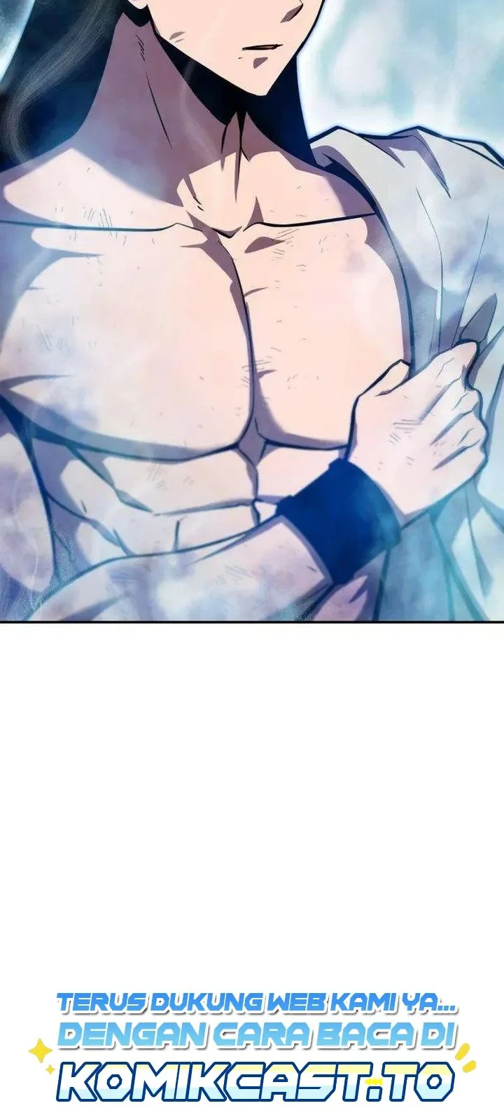The Dragon of Kunlun Chapter 3 Gambar 41