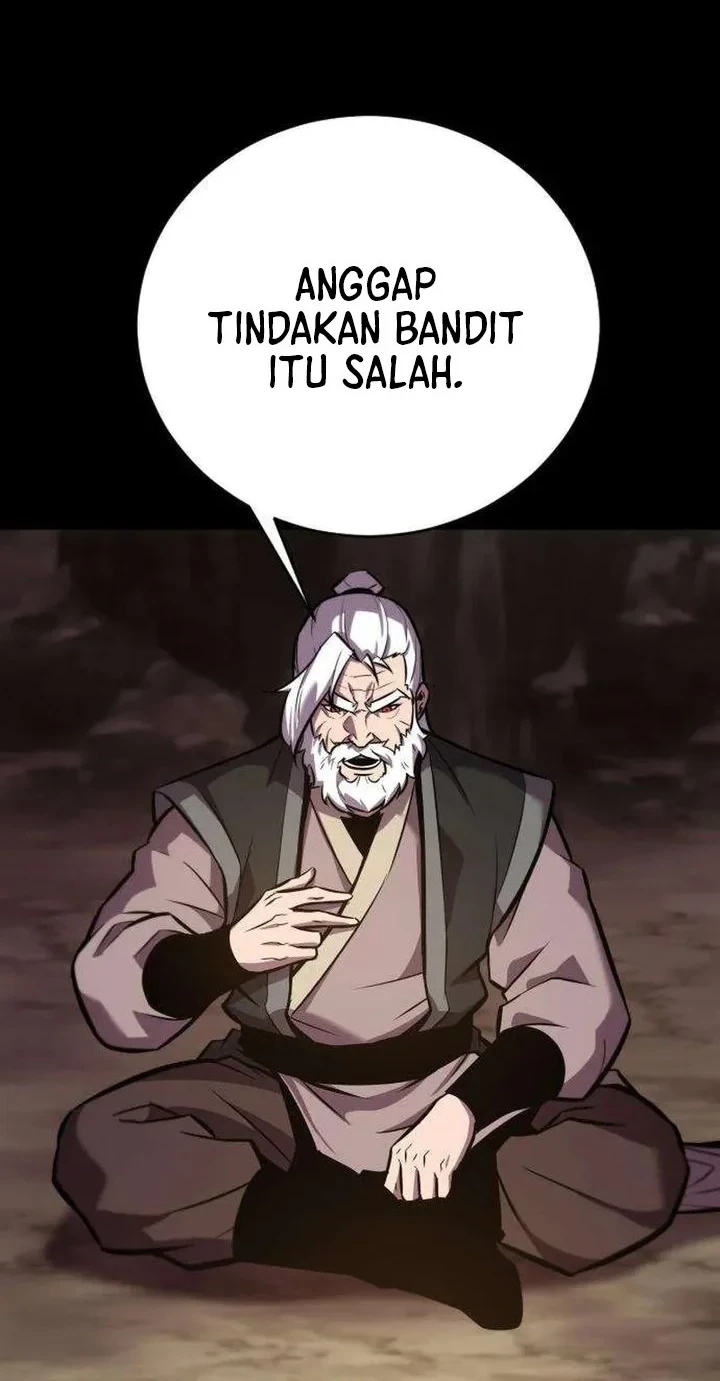 The Dragon of Kunlun Chapter 3 Gambar 45