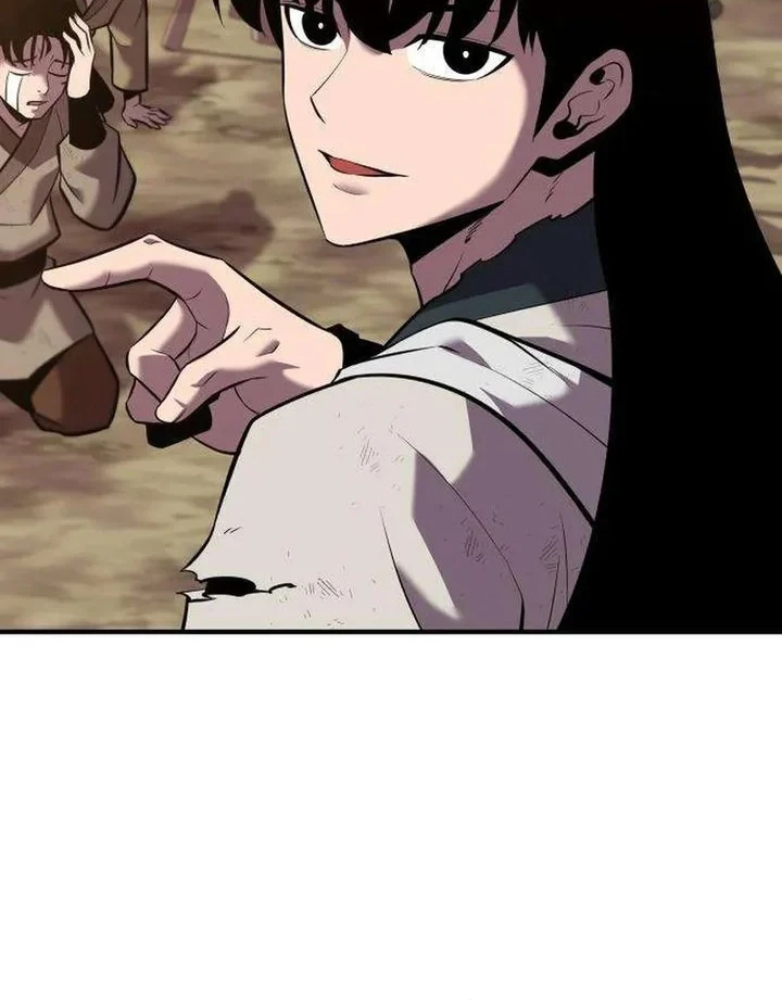 The Dragon of Kunlun Chapter 4 Gambar 36