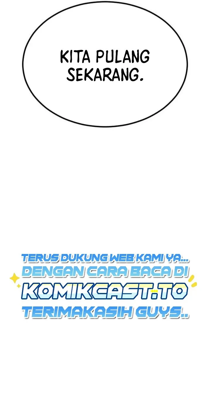 The Dragon of Kunlun Chapter 4 Gambar 38