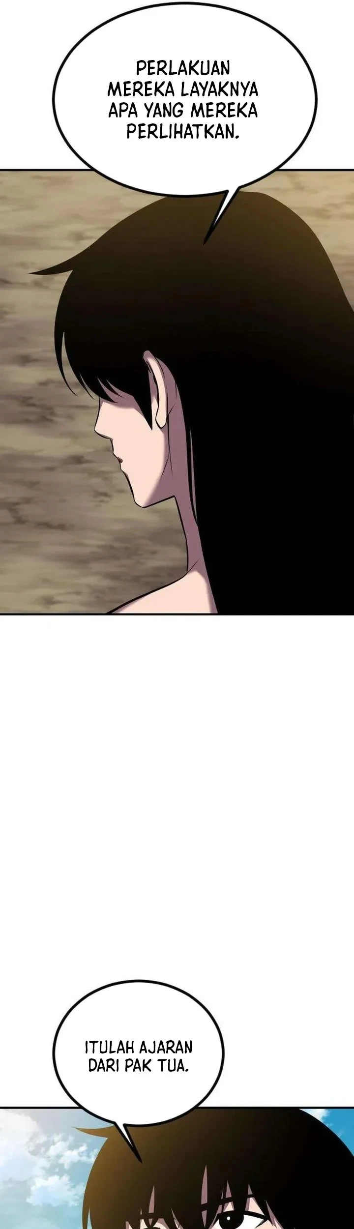 The Dragon of Kunlun Chapter 6 Gambar 35