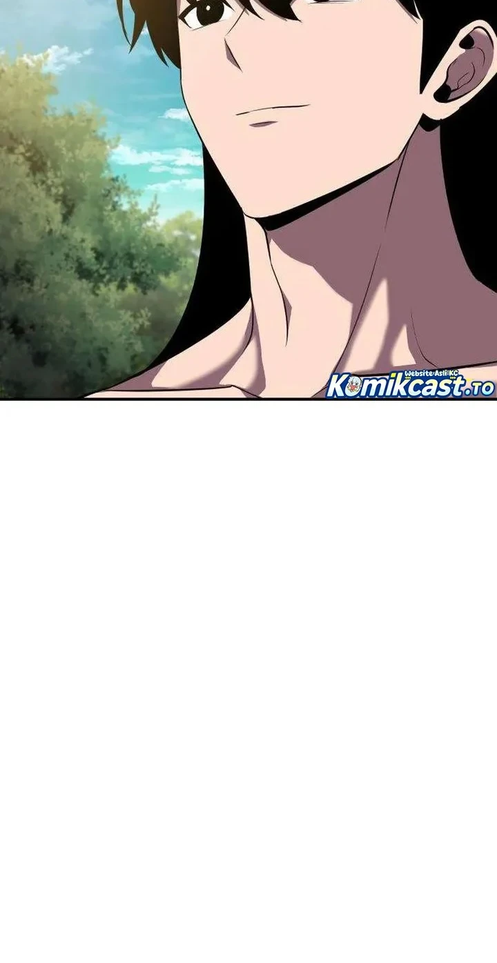 The Dragon of Kunlun Chapter 6 Gambar 36